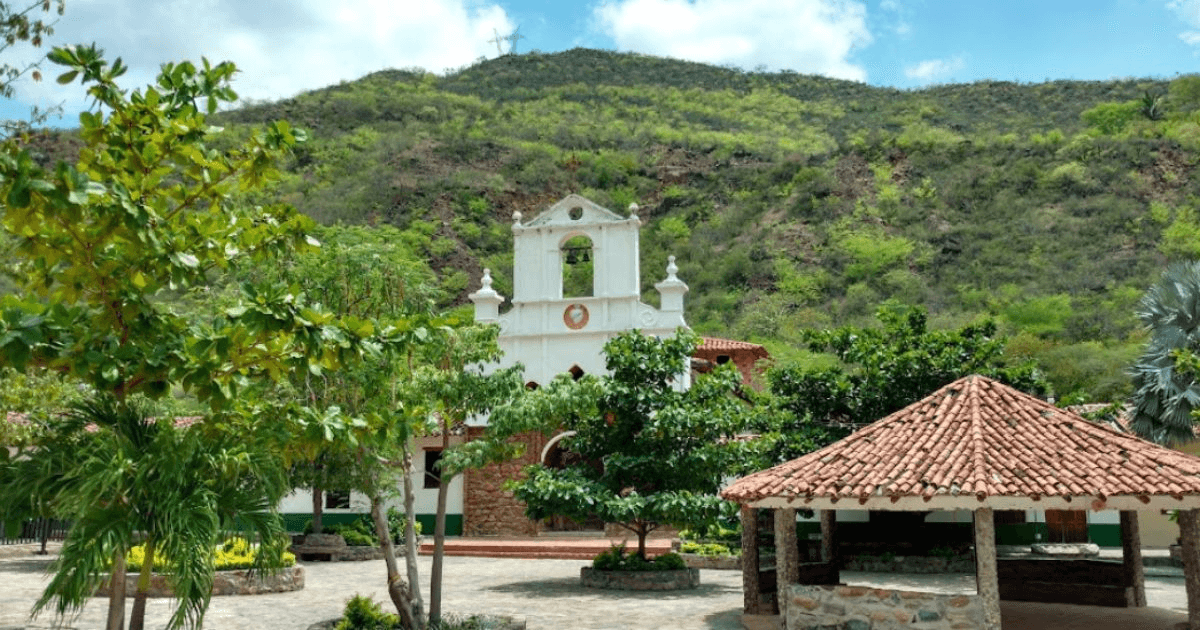 Todo