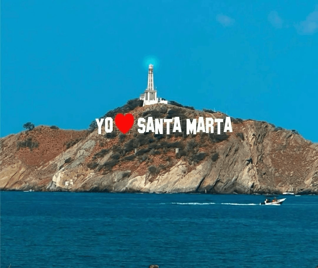 Todo