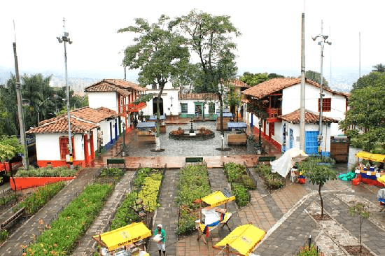 Todo